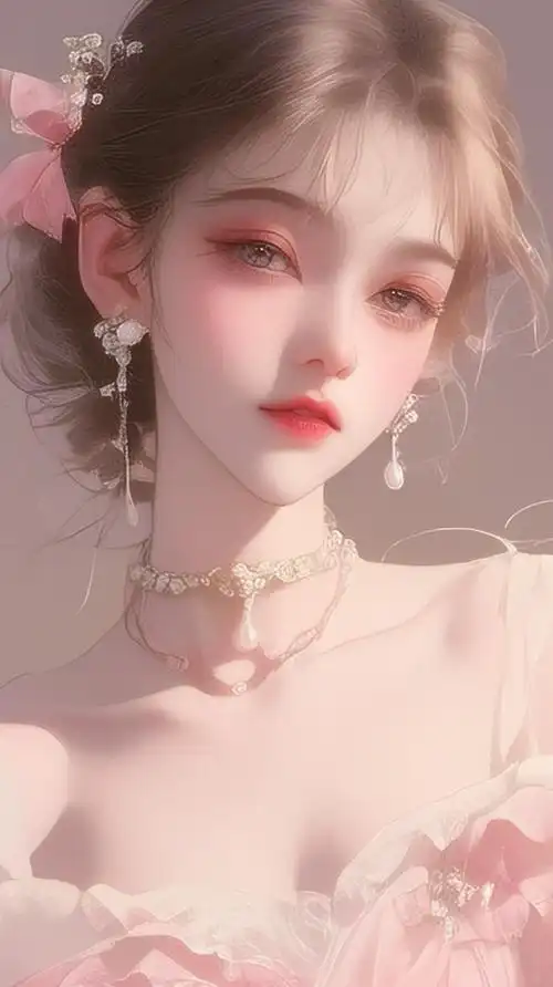 诡秘之主玄幻小说海报