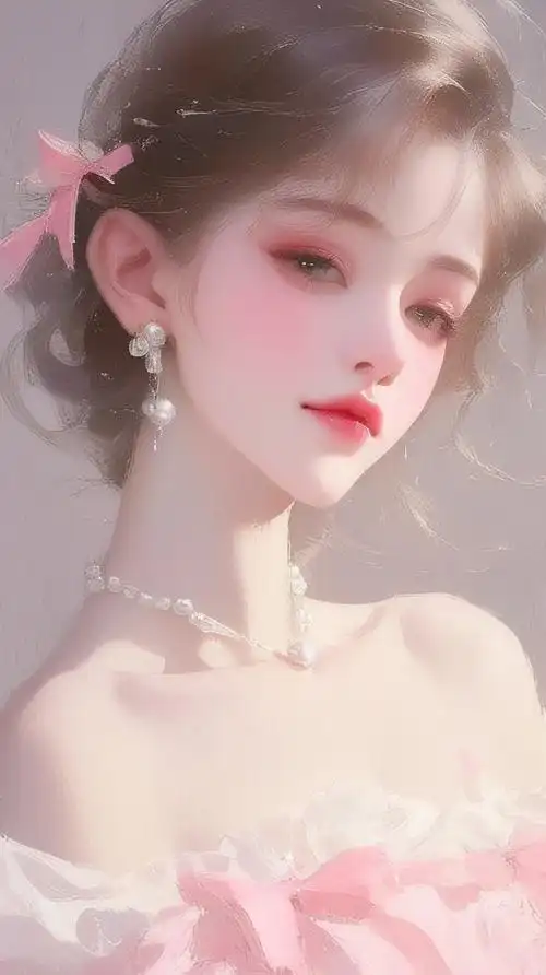 将夜玄幻小说海报